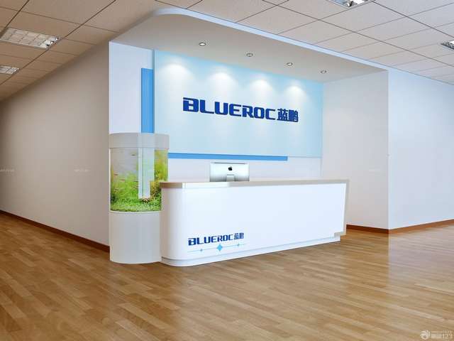 辽宁抗倍特板耐火等级