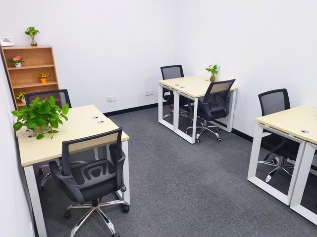 5050贴片支架资讯