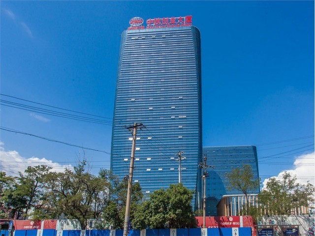 国内HORIBA联系方式