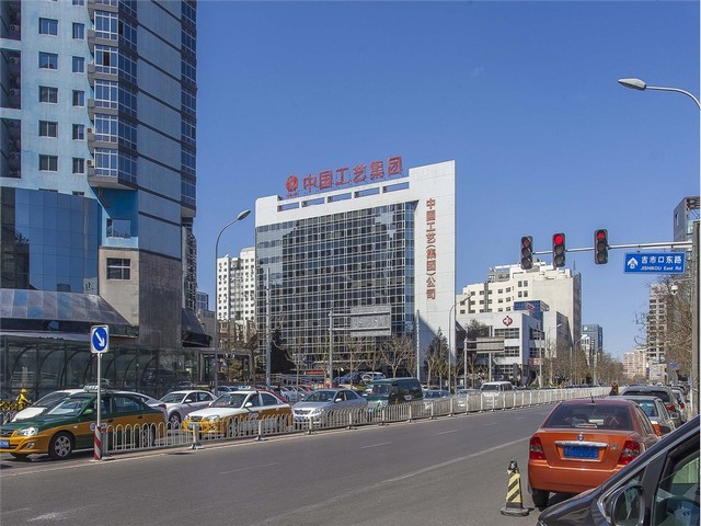 浙江刀片研磨机维修