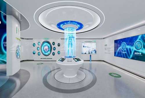 丽水抗磨液压油