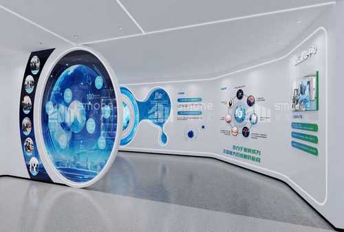 辽宁智能SMC井盖厂家现货