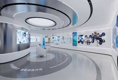 山东高度白兰地厂家现货