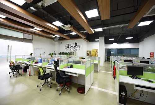 北京消防水流开关