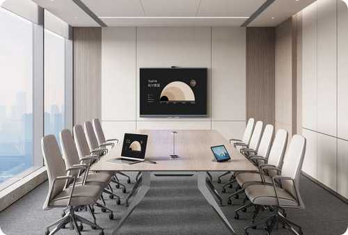 常州机械设备木箱包装报价