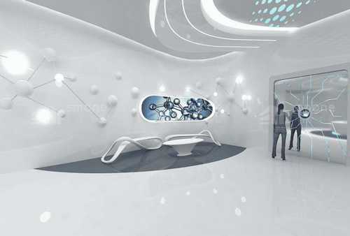 深圳环保精密搬运气垫