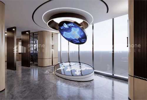 安徽垂直绿化黑绵土吧