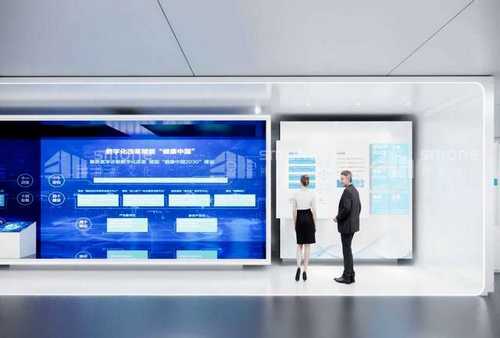 揭阳离子氮化性能