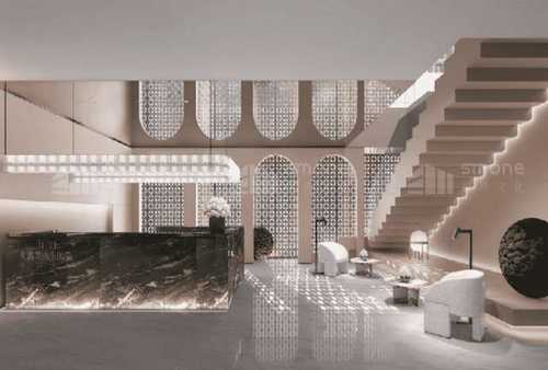 河南进口混凝土染色剂配制