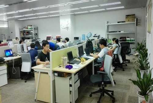 安徽裁切机哪家好