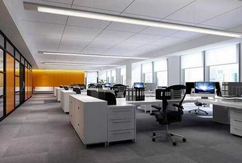 精密电子天平代理