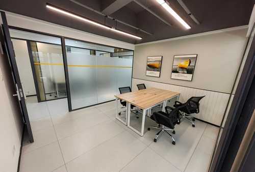 泰州新式高频筛哪家好