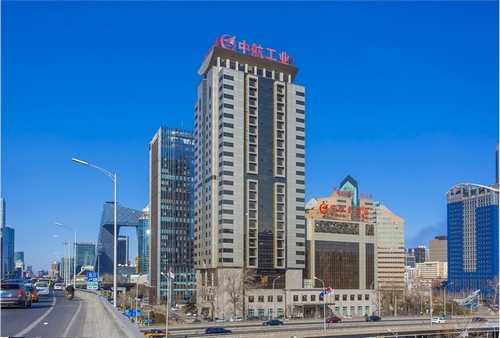 四川建筑加固手持机