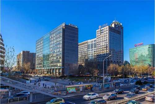 宿迁字据加工解决方案