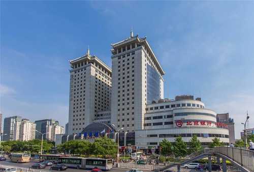 常州电动车家用充电桩