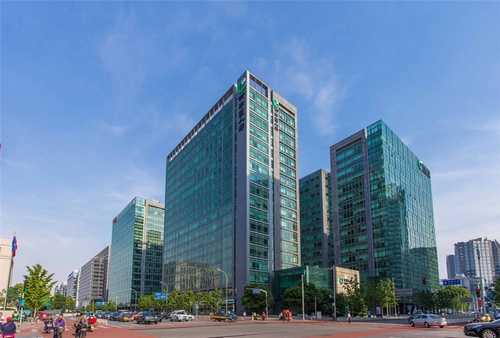 杨浦区crb550钢筋加工供应商