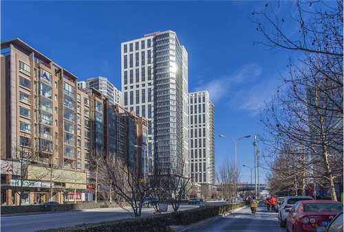 贵阳同城找男朋友