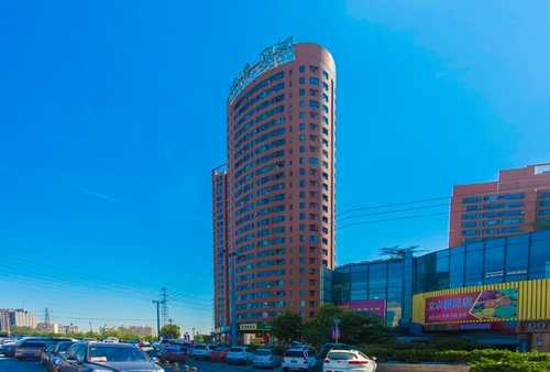 花都区商务租车两地牌