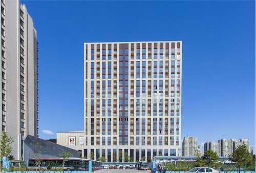 花都区商务租车两地牌