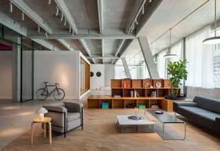 广东操作性能好常温无镍封孔剂