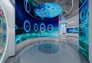 大功率激光焊接设备