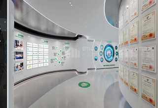 闵行区液碱多少钱