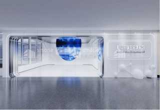 微景观造景公司