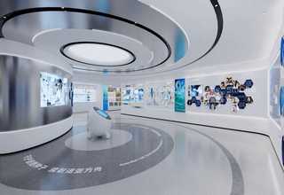 以星快船海运专线