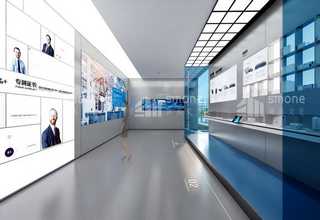 镇江耐火防火窗生产厂家