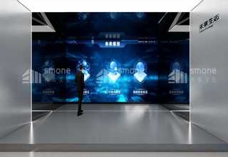 土壤养分速测仪厂商