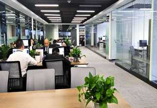 泰州实用防腐储罐