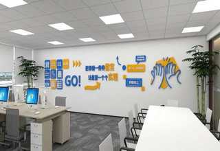 无锡保鲜冷库安装