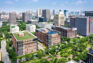 上海两厅三室装修服务方案价格