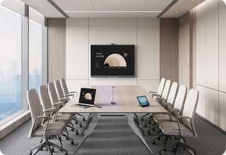 进口发电机批发