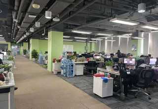 临淄中学素描石膏美术学习