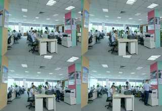 自贡篮球场护栏生产