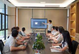 武汉靠谱的半导体设备进口报关怎么收费