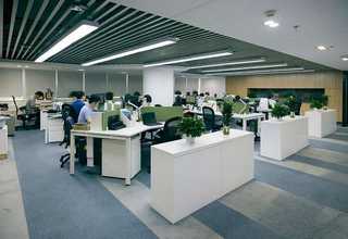 上海扫描电子显微镜生产厂家