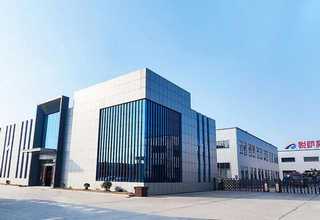 温州出入库汽车衡安装