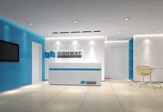 溧水区医养结合老年公寓哪家好