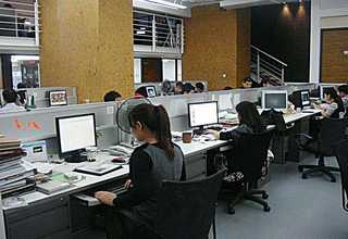 淄博直销数控加工中心有几种