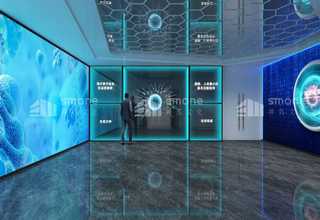 欧式优弘软装推荐咨询