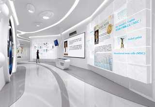 上海20岁女生头顶脱发