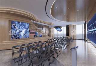 深圳自润滑杆端关节轴承型号