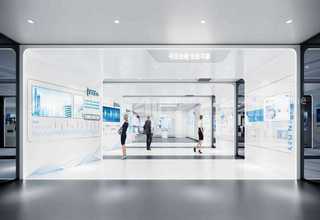 贵港除渣剂哪里有