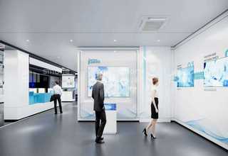 陕西坛装状元红黄酒