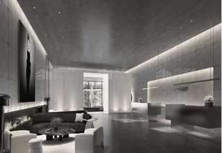 南通矿物质复配营养预混料供货报价