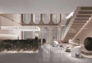 苏州喷码机怎么选