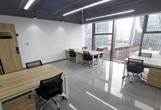 河北国家保密认证等级