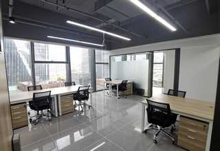 徐州电功率计量费用